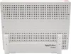 2x Wandhalterung FRITZ!Box 6690 / 6590 / 6591 AVM Fritzbox Produktbild-Vorschau 3