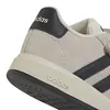 Adidas JR0778_250, Weiß, Wonder White,Core Black,Cloud Produktbild-Vorschau 14
