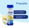 Fresubin ENERGY Drink Vanille| Trinknahrung hochkalorischer Produktbild-Vorschau 5