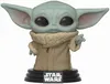 Funko POP! Star Wars: Der Mandalorianer – Das Kind Produktbild-Vorschau 1