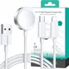 JOYROOM S-IW008 Charging Cable Joyroom for Apple Watch Náhled obrázku produktu 1