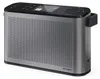 Sharp DR-P540 Osaka schwarz Voir les images du produit 3