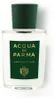 Acqua di Parma Colonia C.L.U.B. Woda kolońska, 100 ml Podgląd zdjęcia produktu 9