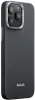 Aramid Handyhülle für iPhone 16 Pro, PITAKA Ultra-Slim Case Produktbild-Vorschau 1
