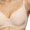 Triumph Beige Body Make-Up Essentials WP Gepolsterter Produktbild-Vorschau 4