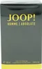 A product box for Joop Homme Absolute Eau de Parfum. Anteprima dell’immagine prodotto