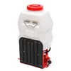 Rückenspritze  Drucksprüher Motorsprüher Gartenspritze Produktbild-Vorschau 7