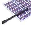 AIC 59096 Antenne Kurz für VW Polo Schrägheck (6R1, 6C1) Produktbild-Vorschau 2