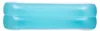 Piscine gonflable Family Square 145 x 145 x 45 cm Voir les images du produit 5