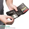 Metallkamm und Bartkamm EDC-Kamm Kreditkartenformat Produktbild-Vorschau 6