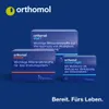 Orthomol Vital m für Männer - bei Müdigkeit - mit Produktbild-Vorschau 8