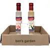 Chtoura Garden Blütenwasser Duo: Rosenwasser, Produktbild-Vorschau 2