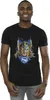 Marvel - "Love And Thunder" T-Shirt für Herren BI52168 Produktbild-Vorschau 2
