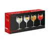 Spiegelau 4390179 Kelchglas 'Gin Tonic' 630 ml, klar (4er Produktbild-Vorschau 7