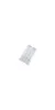 OSRAM 299051 Lampada fluorescente compatta DULUX F 36 Watt Anteprima dell’immagine prodotto 2