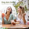 EAZY CASE - Handykette kompatibel mit Apple iPhone 15 Pro Produktbild-Vorschau 2