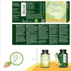 Vegavero Vegan Essentials | 120 Kapseln | mit den 11 Produktbild-Vorschau 2