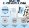 Teppich- & Polsterreiniger-Konzentrat 1L Produktbild-Vorschau 5