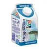 Babeurre naturel de Mrągowo, 1 kg Voir les images du produit 4