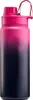 satch Trinkflasche Graffiti Edition Stainless Steel Produktbild-Vorschau 5