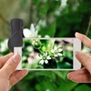 Kameraobjektive Apexel 2-in-1 für Smartphone / Tablet mit Produktbild-Vorschau 5