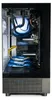 Gaming PC High End mit Intel Xeon 14-Kerne CPU | Nvidia Produktbild-Vorschau 6