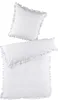 Optidream Renforcé Bettwäsche 135 x 200 cm Bettbezug 135 cm Produktbild-Vorschau 1