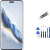 Original Huawei Honor Magic 6 Pro LCD Display Touchscreen Produktbild-Vorschau 1
