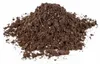 Plagron Light Mix, 50 l. Náhľad obrázku produktu 5