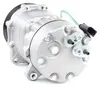 RIDEX 447K0060 SD7V16 Klimaanlage Klimakompressor PAG 46 Produktbild-Vorschau 10