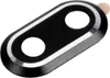 Protection pour appareil photo Apple iPhone 7 Plus - Anneau Voir les images du produit 3