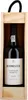 Burmester Vintage Port 2016 0,75L -GB- 20% Produktbild-Vorschau 2
