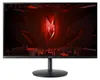 Nitro XF240YM3 (60 cm (24 Zoll), schwarz, FullHD, IPS, Produktbild-Vorschau 1