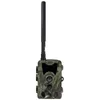 4G LTE GSM Wildkamera Secutek SST-801Pro - 30MP, IP65 Produktbild-Vorschau 2