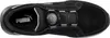 Puma Sicherheitsschuh Airtwist Disc Black Low nach EN ISO Produktbild-Vorschau 6
