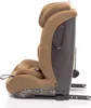4BABY Kindersitz ISOFIX 9-36kg Go-Fix I-Size, Komfort bis Produktbild-Vorschau 7