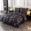 Biancheria da letto - 135x200 cm - Set composto da Anteprima dell’immagine prodotto 2
