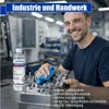 Ravensberger Chemie Isopropanol 99,9 % 1 L – hochreiner Produktbild-Vorschau 5