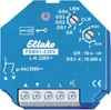 ELTAKO Funkempfänger 868MHz UP 230V/AC f.Pulsdrücker Produktbild-Vorschau 3