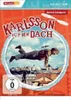 Karlsson auf dem Dach Produktbild-Vorschau 2
