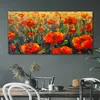 Coloray Bild aus Leinwand 120x60 Leinwand Dekoration - Produktbild-Vorschau 2