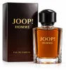 Joop Homme Eau De Parfum 75 ml Produktbild-Vorschau 8