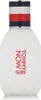 Tommy Hilfiger, Tommy Girl Now, Eau De Toilette, For Women, Produktbild-Vorschau 2