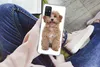 MuchoWow® Handyhülle Schutzhülle Hülle für Samsung Galaxy Produktbild-Vorschau 3