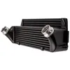 Ladeluftkühler Turbokühler for BMW F20 F21 116i 118i 116d Produktbild-Vorschau 8