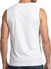 RAGMAN 4er Pack Basic Unterhemd / Tanktop Enganliegende Produktbild-Vorschau 3