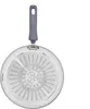 TEFAL Daily Cook G7313855 - Tondo - Padella per crêpe - Anteprima dell’immagine prodotto 11