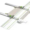 Festool Parallelanschlag FS-PA | 495717 Produktbild-Vorschau 5