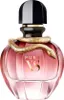 Damenparfüm Pure XS Paco Rabanne EDP (50 ml) Produktbild-Vorschau 13
