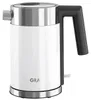Graef WK 401 Wasserkocher Produktbild-Vorschau 9
